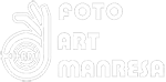 Foto Art Manresa